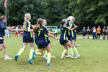 Bild 523 - Loewinnen Cup